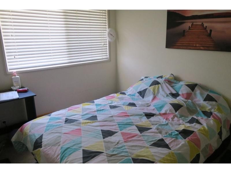 76/643 Pine Ridge Road, Biggera Waters QLD 4216