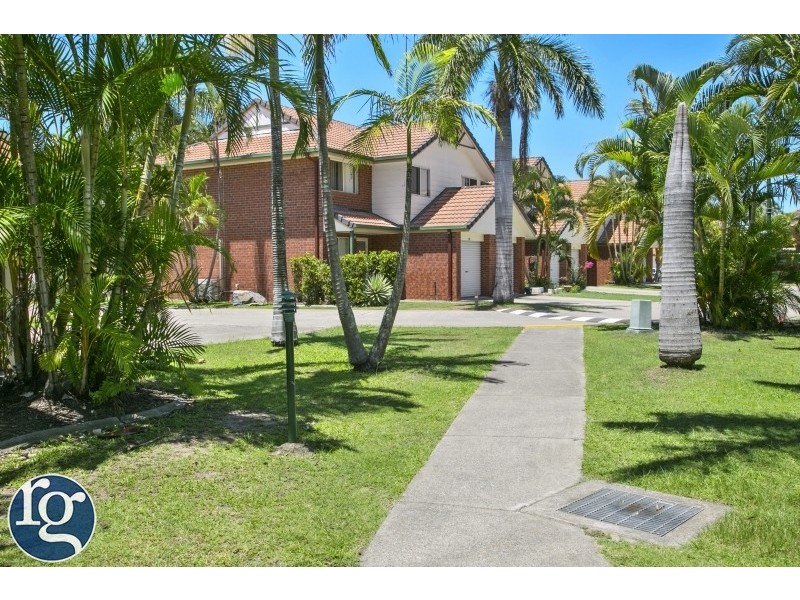 76/643 Pine Ridge Road, Biggera Waters QLD 4216