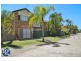 76/643 Pine Ridge Road, Biggera Waters QLD 4216