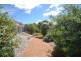 Nerang QLD 4211