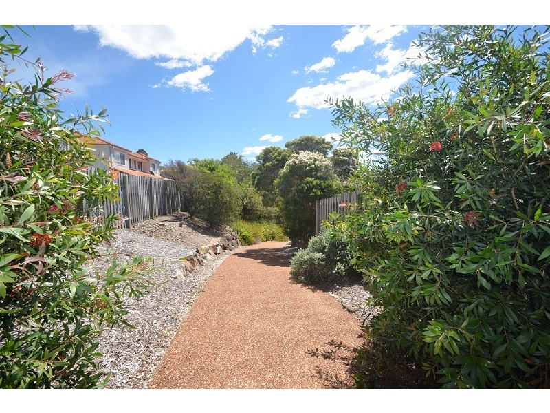 Nerang QLD 4211
