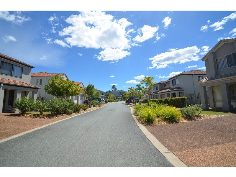 Nerang QLD 4211