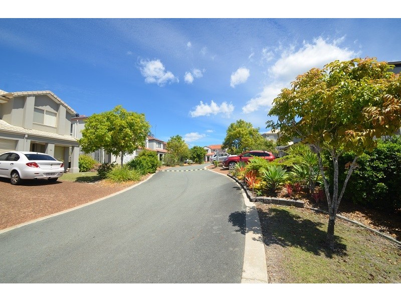 Nerang QLD 4211