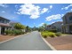 Nerang QLD 4211