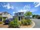 Nerang QLD 4211