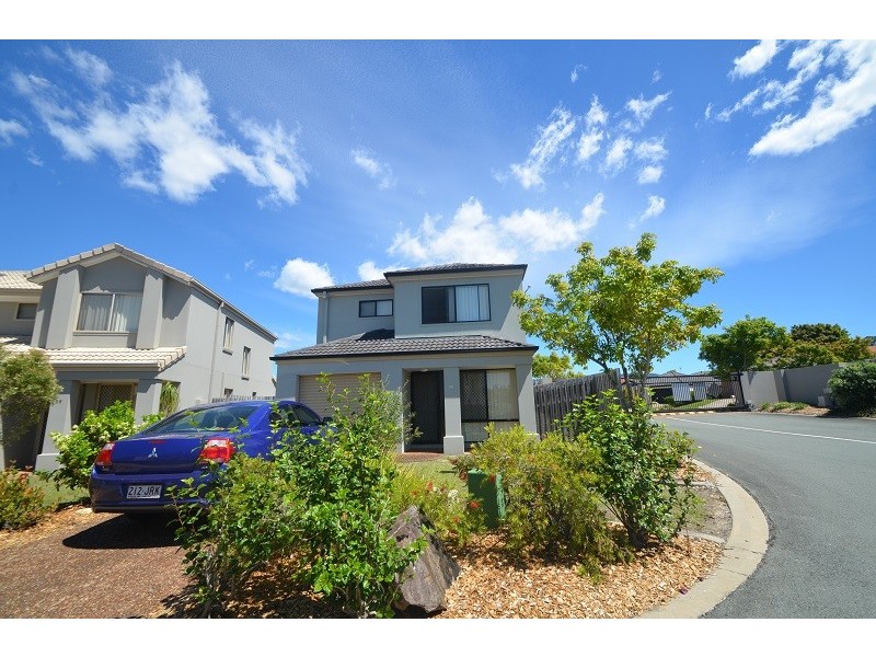 Nerang QLD 4211