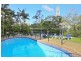70 Remembrance Drive, Surfers Paradise QLD 4217