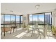 70 Remembrance Drive, Surfers Paradise QLD 4217