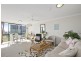 70 Remembrance Drive, Surfers Paradise QLD 4217