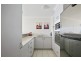 70 Remembrance Drive, Surfers Paradise QLD 4217