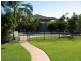 15/157 Dalmeny St, Algester QLD 4115