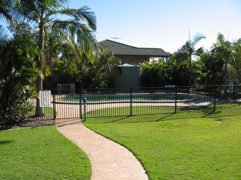 15/157 Dalmeny St, Algester QLD 4115