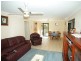15/157 Dalmeny St, Algester QLD 4115