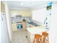 15/157 Dalmeny St, Algester QLD 4115
