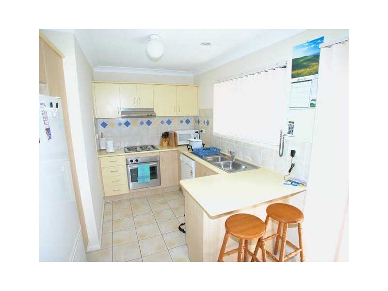 15/157 Dalmeny St, Algester QLD 4115