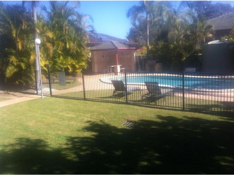 15/157 Dalmeny St, Algester QLD 4115