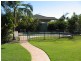 15/157 Dalmeny St, Algester QLD 4115