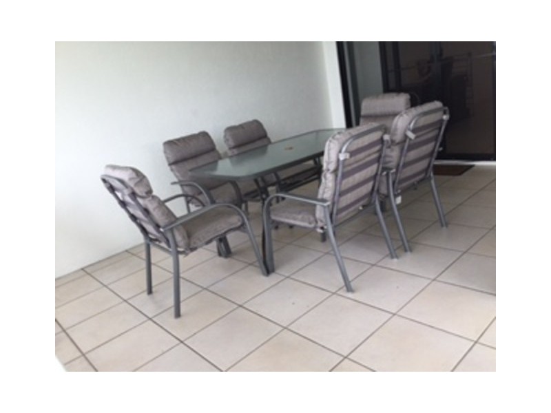 21/44 Pease street, Manoora QLD 4870