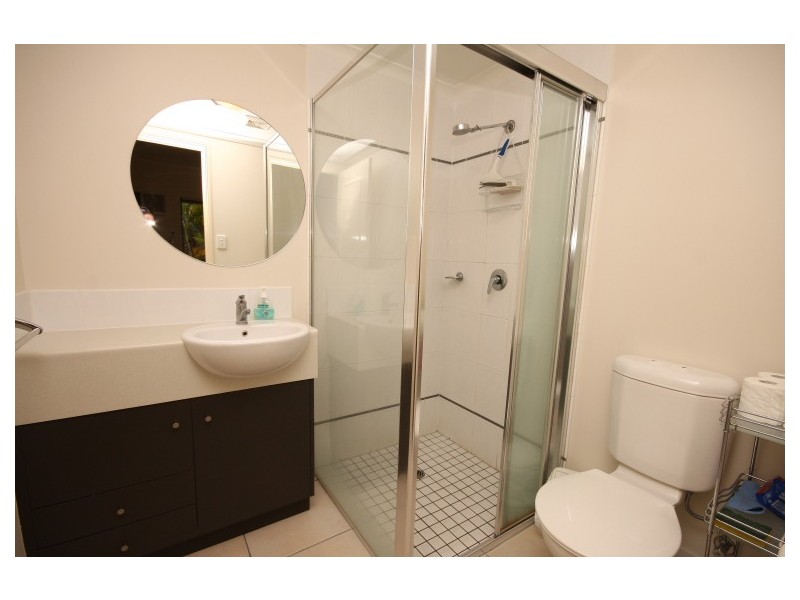 21/44 Pease street, Manoora QLD 4870