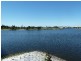 3028 The Boulevard, Carrara QLD 4211