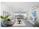 3028 The Boulevard, Carrara QLD 4211