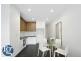 3028 The Boulevard, Carrara QLD 4211