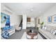 3028 The Boulevard, Carrara QLD 4211