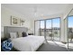 3028 The Boulevard, Carrara QLD 4211