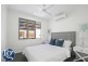 3028 The Boulevard, Carrara QLD 4211