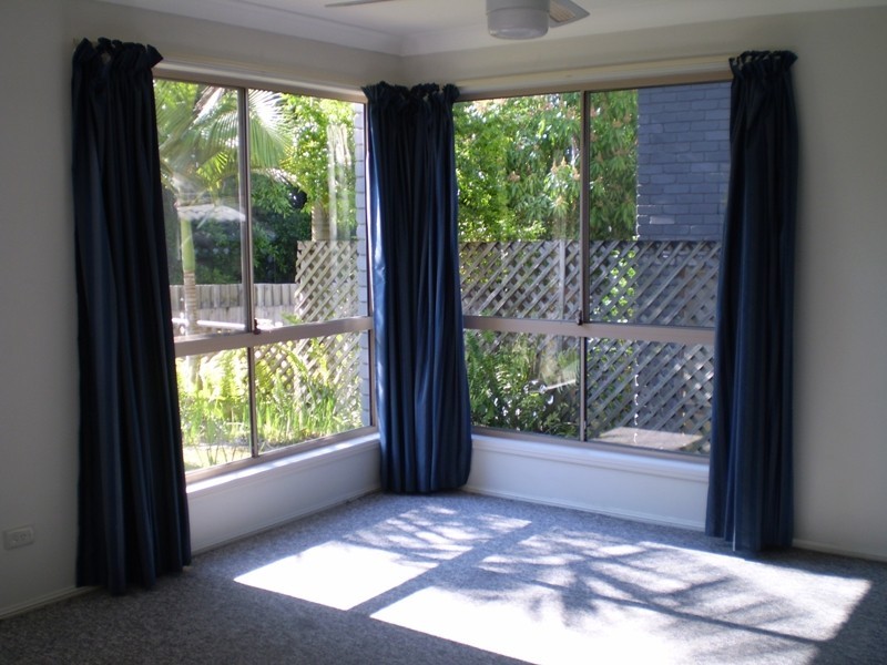 38/601 Pine Ridge Road., Biggera Waters QLD 4216