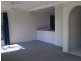 38/601 Pine Ridge Road., Biggera Waters QLD 4216