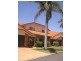 34/272 Oxley Drive, Runaway Bay QLD 4216