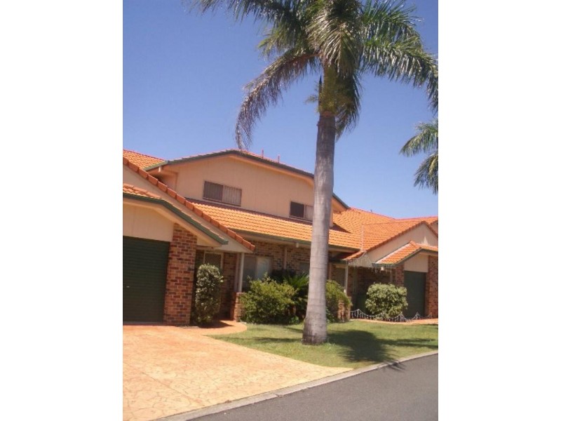 34/272 Oxley Drive, Runaway Bay QLD 4216