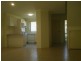 34/272 Oxley Drive, Runaway Bay QLD 4216