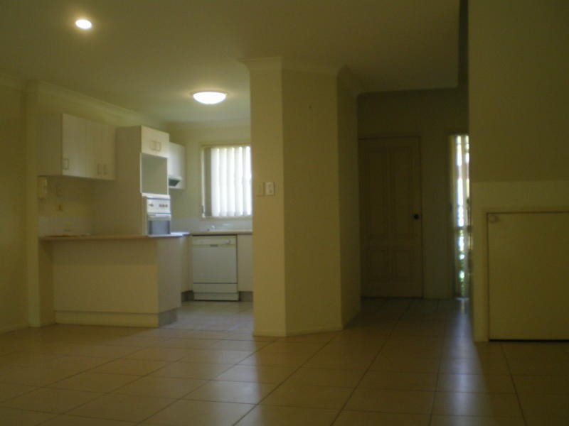 34/272 Oxley Drive, Runaway Bay QLD 4216