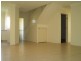 34/272 Oxley Drive, Runaway Bay QLD 4216