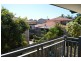31/15 Peterson Street,, Wellington Point QLD 4160