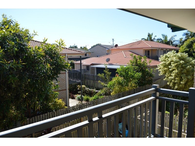 31/15 Peterson Street,, Wellington Point QLD 4160