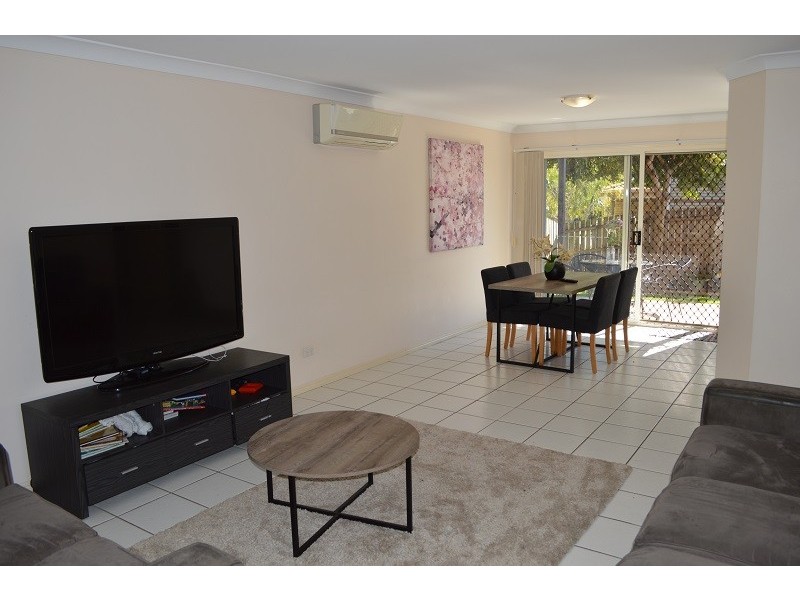 31/15 Peterson Street,, Wellington Point QLD 4160