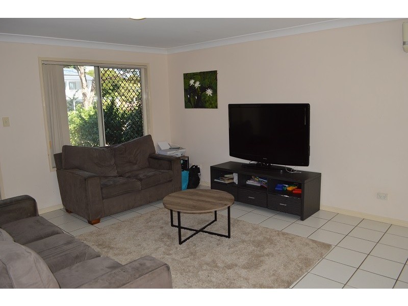 31/15 Peterson Street,, Wellington Point QLD 4160