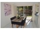 31/15 Peterson Street,, Wellington Point QLD 4160