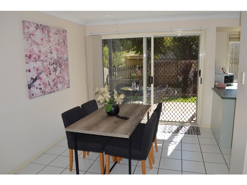 31/15 Peterson Street,, Wellington Point QLD 4160