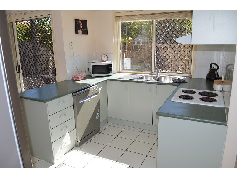 31/15 Peterson Street,, Wellington Point QLD 4160