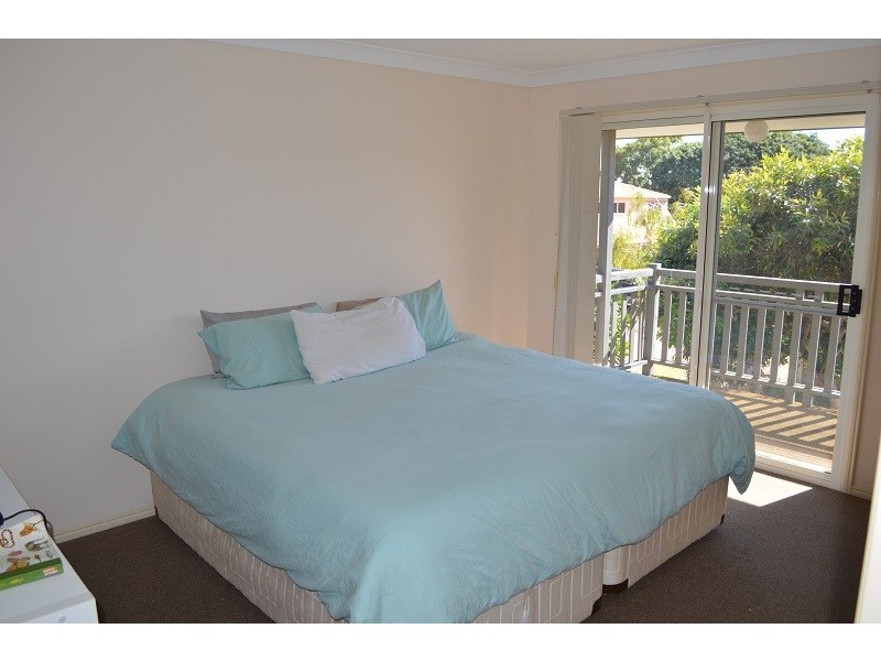 31/15 Peterson Street,, Wellington Point QLD 4160