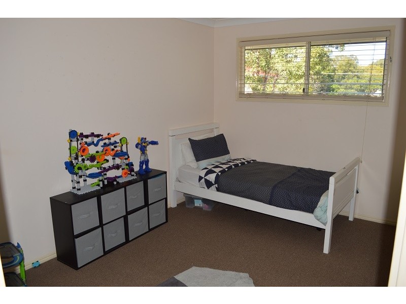 31/15 Peterson Street,, Wellington Point QLD 4160