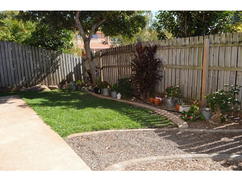 31/15 Peterson Street,, Wellington Point QLD 4160