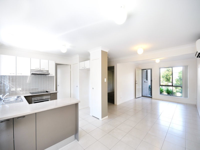 90/20 Sanflex Street, Darra QLD 4076