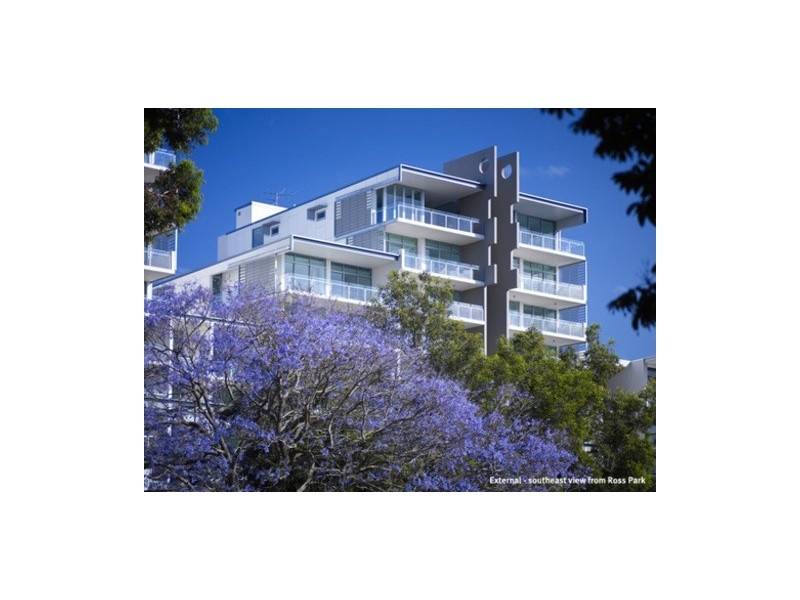 705/15-23 Parkland Street, Nundah QLD 4012