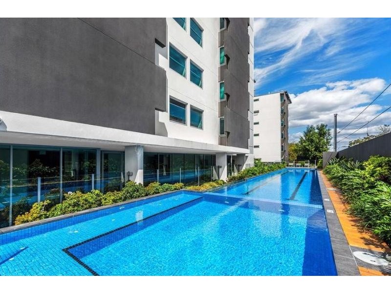 705/15-23 Parkland Street, Nundah QLD 4012