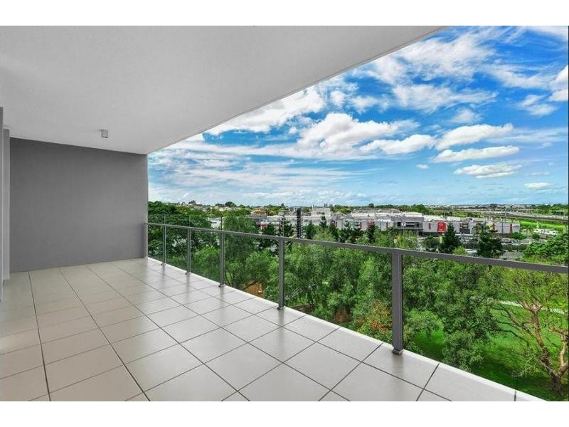 705/15-23 Parkland Street, Nundah QLD 4012